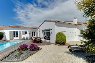 villas des phares - 7