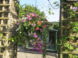 Kilna BnB - 1