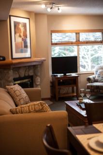 Lake Placid Lodge by Elevate Vacations - 5