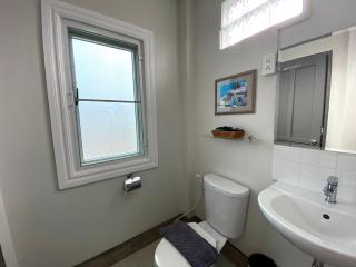 Patuxay Place - Vientiane - 2