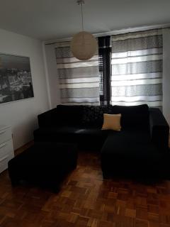Apartment Noa - Pula - 6