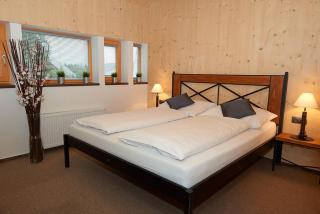 HT Chalets Harrachov - Harrachov - 3