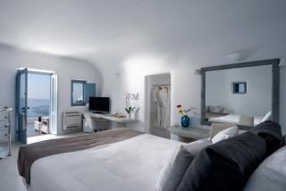 Pegasus Villas - Imerovigli - 2