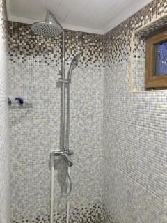 маленькое шале в с.Строенцы - Stroieşti - 3