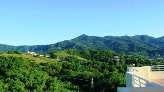 Sunrise Villa - Maunabo - 5