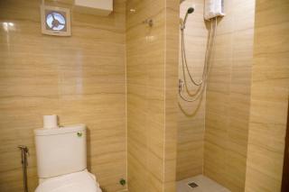 Wild Orchid Villa - Bangkok - 1