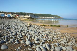 The Waterfront Inn - 3