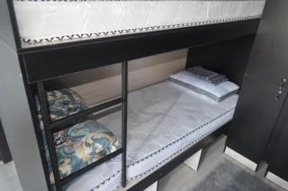 HostelPoint - Tashkent - 1