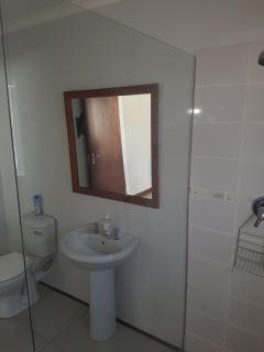 Fig Tree - Colesberg - 3