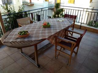 Cosy house in Galaxidi - Galaxidi - 2