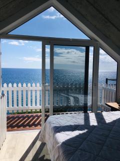 CASA DO MAR - Jardim do Mar - 0