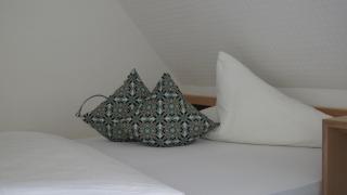 Hotel Anlage Heidelberg - 3