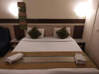 Hotel The Shagun - Bhopal - 2