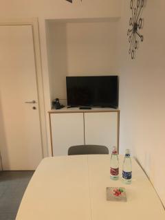 Residence Star - Turin - 2