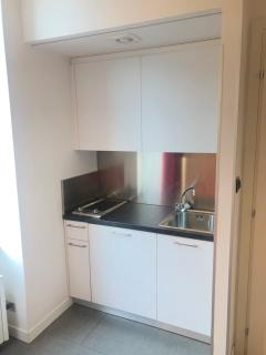 Residence Star - Torino - 3