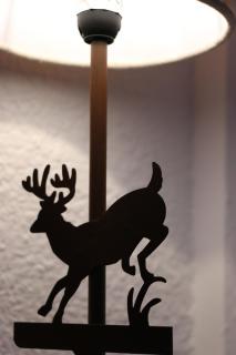 Appartements Immeuble Zodiaque - 3