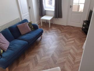 Lime Cottage Short Term Accommodation Digs - Sunderland - 5