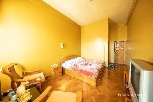 Gypsy Inn - Nyaung Shwe - 9