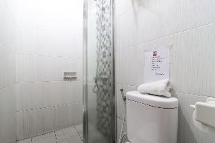 Urbanview Hotel 58 Bintaro - 3