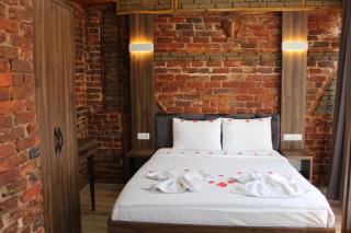 Han Suite Hotel - Estambul - 0