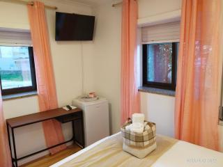 Oporto Glamour Suite House - Vila Nova de Gaia - 9