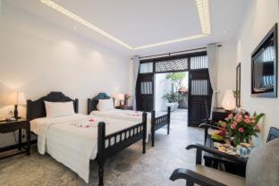 Hoi An Ancient House Resort & Spa - Hoi An - 8