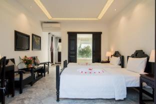 Hoi An Ancient House Resort & Spa - Hoi An - 5