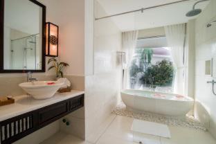 Hoi An Ancient House Resort & Spa - Hoi An - 2