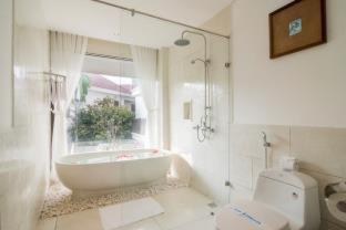 Hoi An Ancient House Resort & Spa - Hoi An - 1