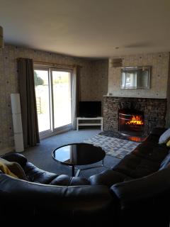 Cleughfoot House - 3