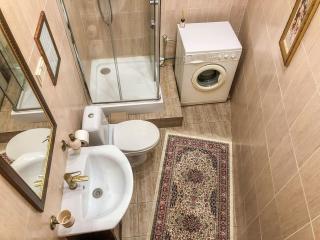 Mini-hotel in the very heart of Odessa - 3