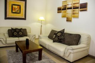 The Plaza Apartment - Bethlehem - Bethlehem - 5