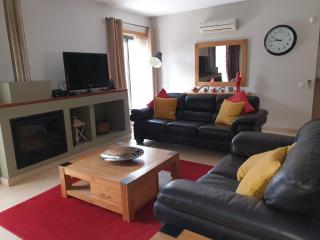Luxury Villa Corcovada Nicole with privat heated pool - Albufeira - 2