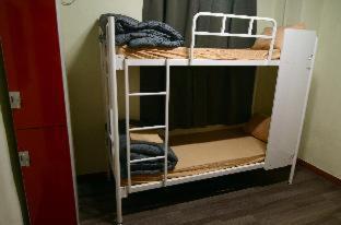 YaKorea Hostel Gangnam - Seoul - 2