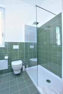 B&B Del Corso - Capo dʼOrlando - 1