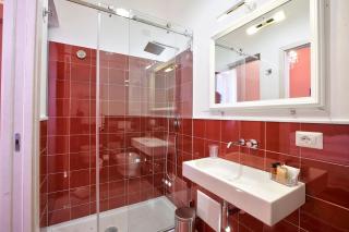 B&B Del Corso - Capo dʼOrlando - 2