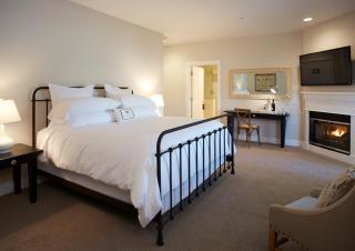 SummerWood Inn - Paso Robles - 6
