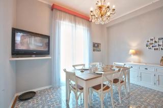 B&B Del Corso - Capo dʼOrlando - 4