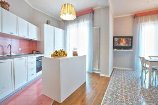 B&B Del Corso - 6