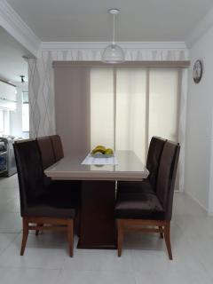 Residencial Atalanta - Bombinhas - 2