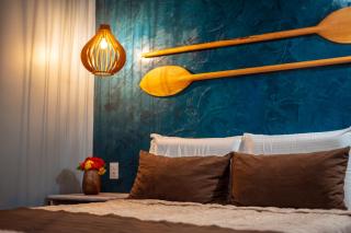 Village Paraíso Tropical - 3