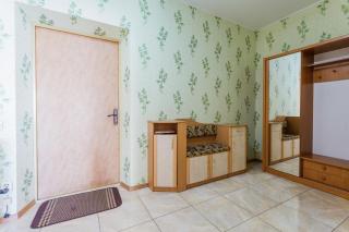 Apartments on Darnitsa - Kyiv - 9