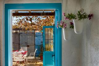 Akamantida Platea 1 - Pano Arodes - 2