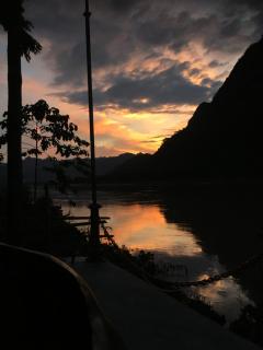 Ho Khanh's Homestay - 7