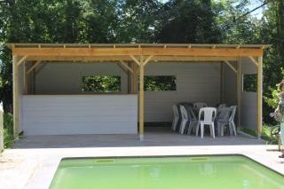 Les Mouleres - Mauvezin - 9