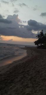 Mountain Relax Inn - Weligama - 3