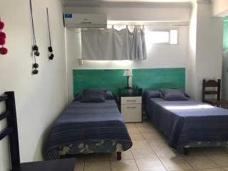 Departamento Belgrano 7 - Salta - 4