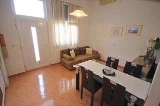 Family Apartment Mirela Borik - Zadar - 2