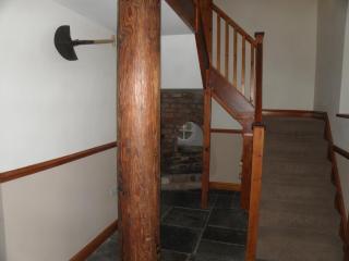 DAIRY MAIDS COTTAGE - Seascale - 9