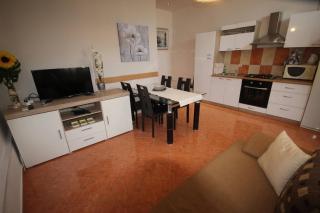 Family Apartment Mirela Borik - 6